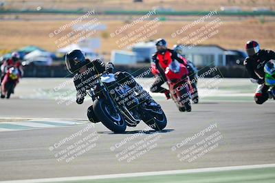 media/Oct-25-2025-2WTD (Sat) [[1e4a1f2fa2]]/B Group/Session 2 (Chicane 1 and Turn 5)/